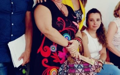 Guata llega a otros lugares