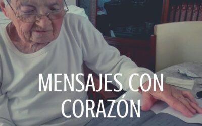 Voluntariado Inclusivo
