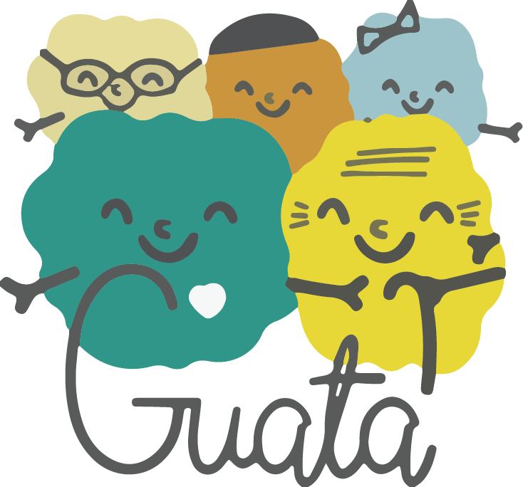 Guata