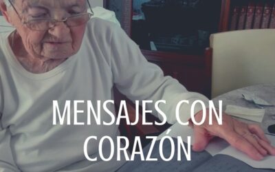 Voluntariado Corporativo