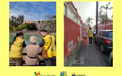 Guata se expande está de enhorabuena